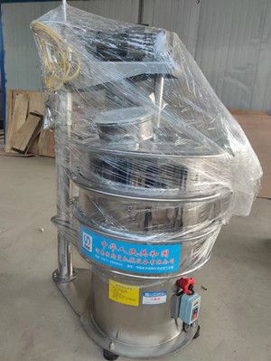 五一節(jié)前發(fā)貨較多 ，各位老板請注意物流信息，注意查收！