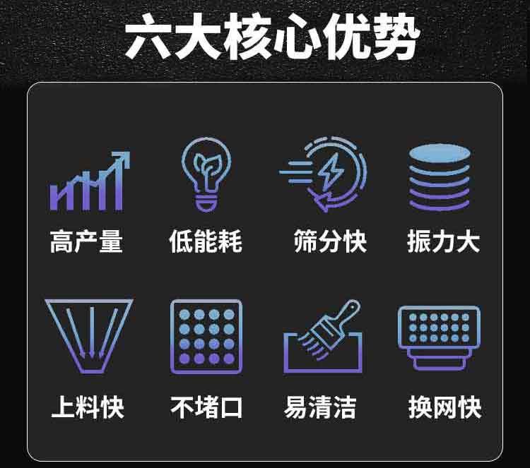 詳情水印_03